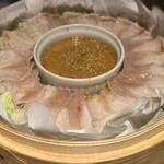 居酒屋 土間土間 - 