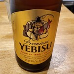 和酒・煮込み らいどん - 