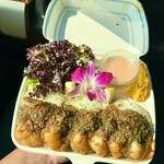 フィンガーリッキン - 