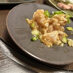 普通の居酒屋 狛江 - 