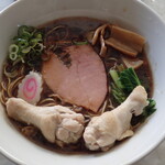 ベイシアスーパーマーケット - 料理写真: