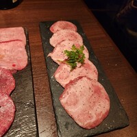 天空焼肉 星遊山 - 