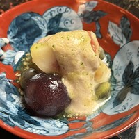 祇園　岩元 - 