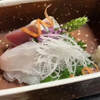 祇園　岩元 - 
