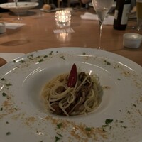 AWkitchen TOKYO 新丸ビル店 - 