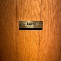 baron - 