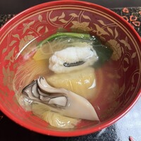 祇園　岩元 - 