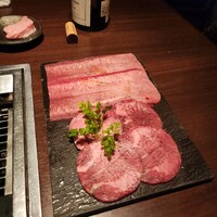 天空焼肉 星遊山 - 