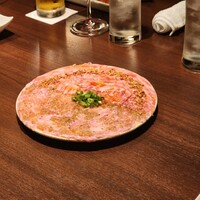 天空焼肉 星遊山 - 