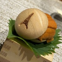 SUGALABO - 