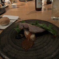 AWkitchen TOKYO 新丸ビル店 - 