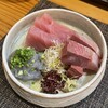 和食 ふじ波 - 