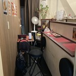 ジャスキッチン - 