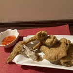 ジャスキッチン - 