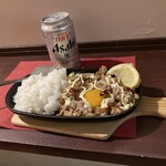 ジャスキッチン - 