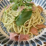 かな - 料理写真: