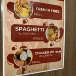 ジャスキッチン - 