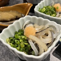 ふぐとかにの店 心斎橋 ふぐちん - 