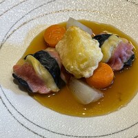 一穀一枝 - 