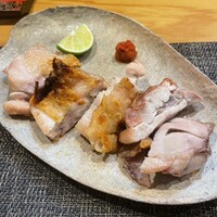 和食 ふじ波 - 