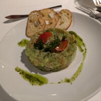 BEEF STEAK CLUB KIYO GINZA - 