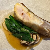 一穀一枝 - 