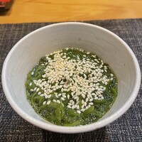 和食 ふじ波 - 