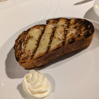 BEEF STEAK CLUB KIYO GINZA - 