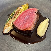 一穀一枝 - 