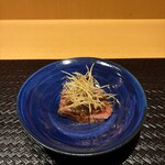 花小路 さわ田 - 