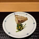 花小路 さわ田 - 