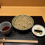 花小路 さわ田 - 