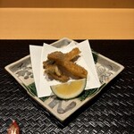 花小路 さわ田 - 