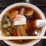 大石家　伊那店 - 