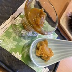 うに むらかみ 函館本店 - 