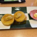 うに むらかみ 函館本店 - 