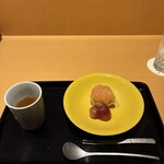 花小路 さわ田 - 