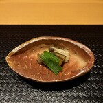 花小路 さわ田 - 