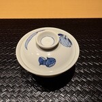 花小路 さわ田 - 