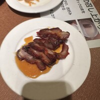 大珍樓 - 