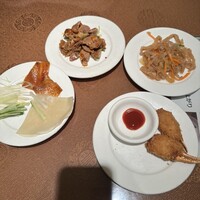 大珍樓 - 