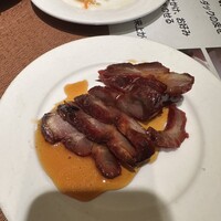 大珍樓 - 