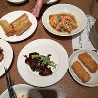 大珍樓 - 