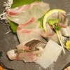 酒・肴　縁 - 