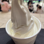 さつまいも菓子専門店 十芋 - 料理写真: