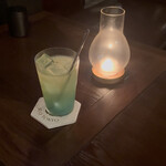 SHISYA HOUSE SEO TOKYO - 