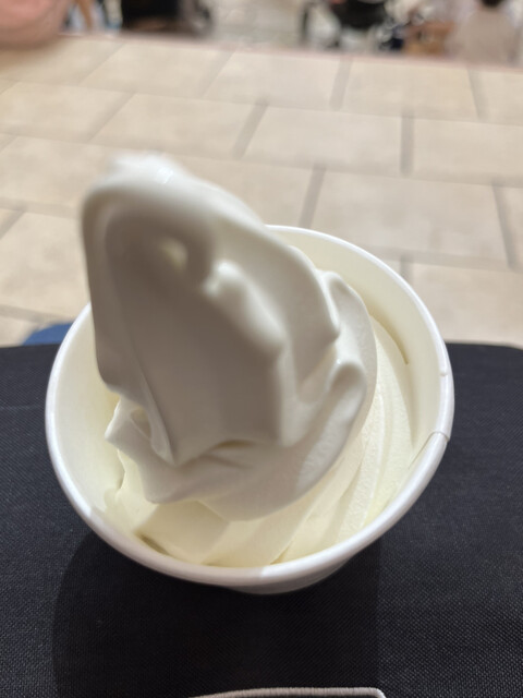 さつまいも菓子専門店 十芋（といも） - 西帯広（スイーツ）の写真