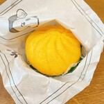 ファミリーマート - 料理写真: