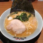 町田商店 横浜北寺尾店