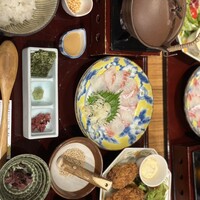 銀座　遠音近音 - 